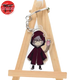 Keychain Kabuto - Naruto Shippuden™