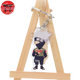 Keychain Kakashi - Naruto Shippuden™