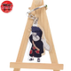 Keychain Kisame - Naruto Shippuden™