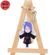 Keychain Konan - Naruto Shippuden™