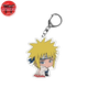 Keychain Minato - Naruto Shippuden™