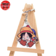 Keychain Monkey D. Luffy - One Piece™