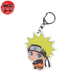 Keychain Naruto Uzumaki - Naruto Shippuden™