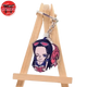 Keychain Nico Robin - One Piece™