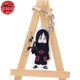 Keychain Orochimaru - Naruto Shippuden™