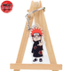 Keychain Pain - Naruto Shippuden™