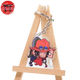 Keychain Portgas D. Ace - One Piece™