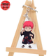Keychain Sasori - Naruto Shippuden™