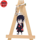 Keychain Sasuke - Naruto Shippuden™
