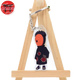 Keychain Tobi - Naruto Shippuden™