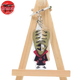 Keychain Zetsu - Naruto Shippuden™