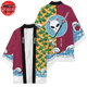 Kimono Jacket Tomioka - Demon Slayer™