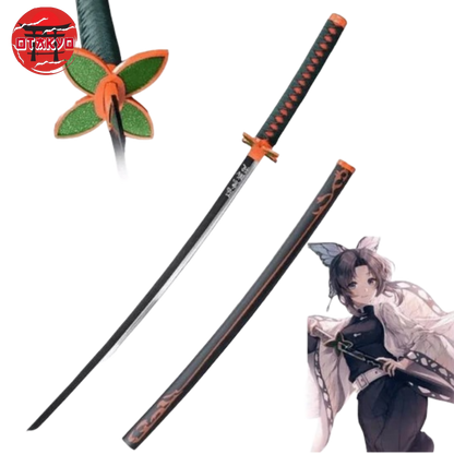 Kochou Shinobu Sword - Demon Slayer™