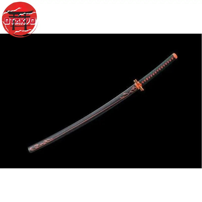 Kochou Shinobu Sword - Demon Slayer™