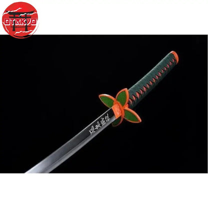 Kochou Shinobu Sword - Demon Slayer™