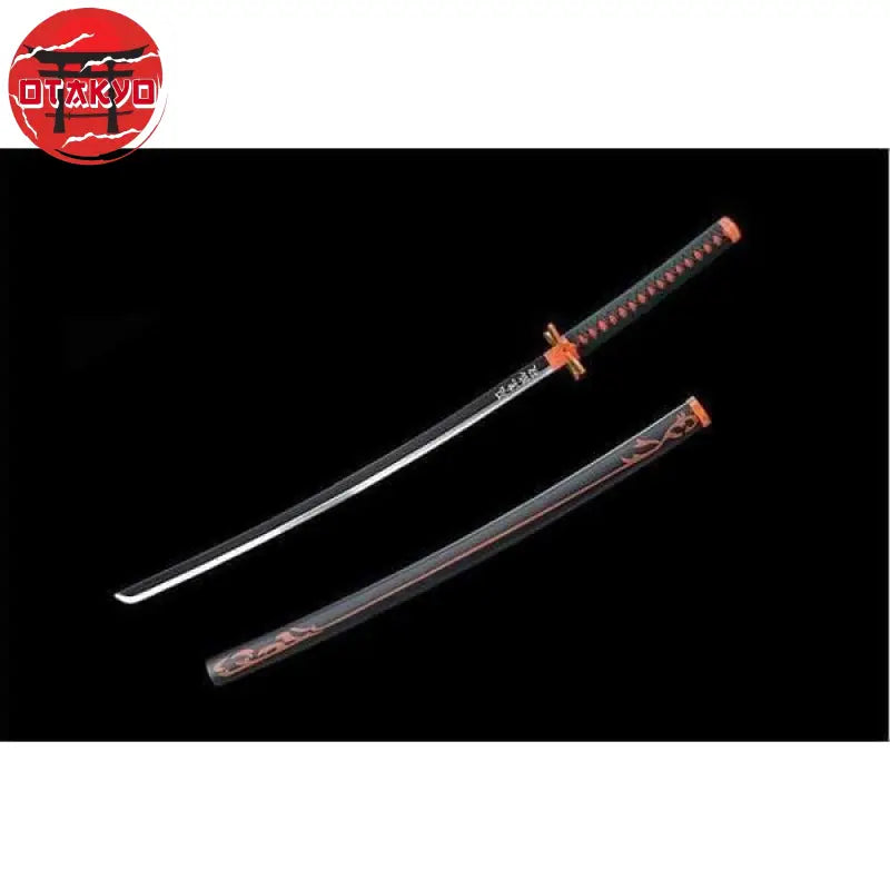 Kochou Shinobu Sword - Demon Slayer™