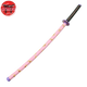 Kokushibo Sword - Demon Slayer™