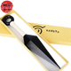 Kunai - Naruto Shippuden™