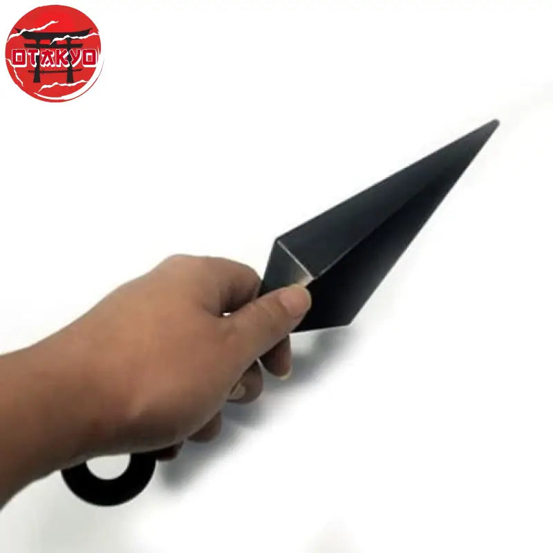 Kunai - Naruto Shippuden™