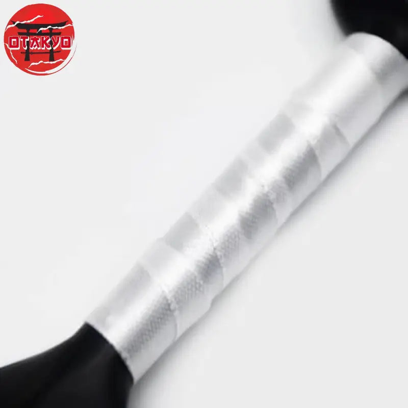 Kunai - Naruto Shippuden™