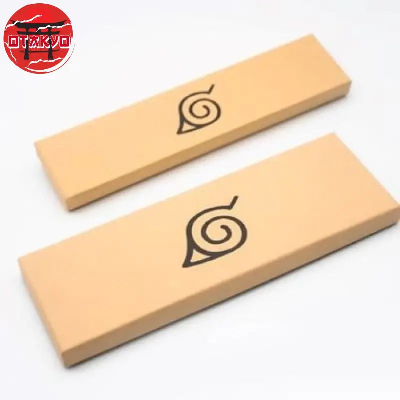 Kunai - Naruto Shippuden™