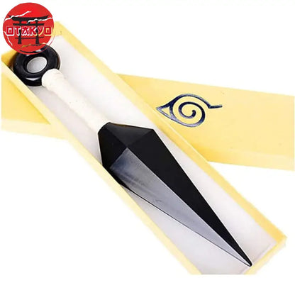 Kunai - Naruto Shippuden™