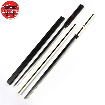 Kusanagi Black Katana of Sasuke Uchiha - Naruto Shippuden™