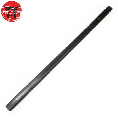 Kusanagi Black Katana of Sasuke Uchiha - Naruto Shippuden™
