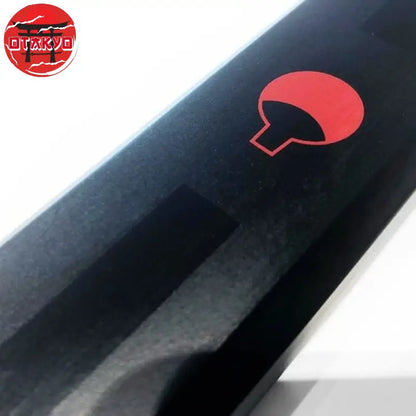 Kusanagi Black Katana of Sasuke Uchiha - Naruto Shippuden™