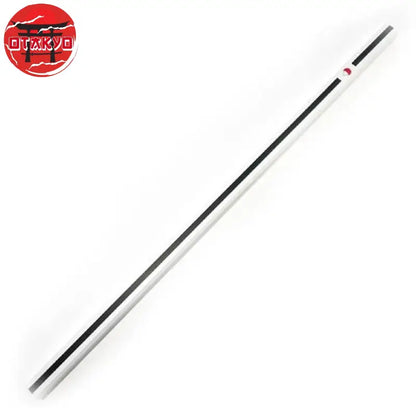 Kusanagi White Katana of Sasuke Uchiha - Naruto Shippuden™