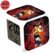 LED Alarm Clock 3 Stars - Dragon Ball Z™