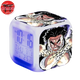 LED Alarm Clock Gyomei Himejima 