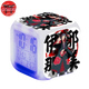 LED Alarm Clock Itachi Uchiha - Naruto Shippuden™