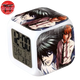 LED Alarm Clock L vs Kira - Death Note™