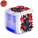 LED Alarm Clock Pain 