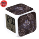 LED Alarm Clock Ryûk - Death Note™