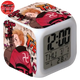 LED Alarm Clock Takemichou - Tokyo Revengers™