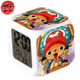 LED Alarm Clock Tony Chopper - One Piece™