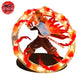 LED Figure Kyojuro Rengoku - Demon Slayer™