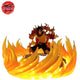 LED Figure Portgas D. Ace - One Piece™