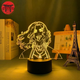 LED Lamp Baji Keisuke - Tokyo Revengers™