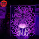 LED Lamp Carrot Sulong - One Piece™