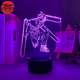 LED Lamp Chainsaw Man - Chainsaw Man™