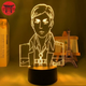 LED Lamp Erwin Smith - Attack on Titan™