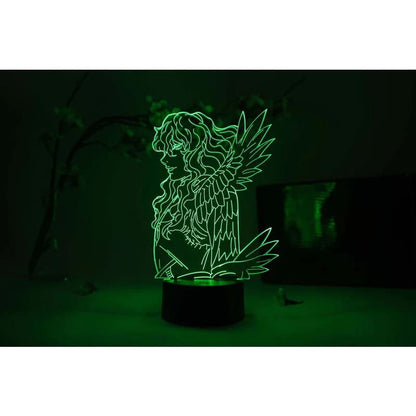LED Lamp Griffith - Berserk™