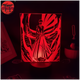 LED Lamp Ichigo Bankai - Bleach™