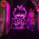 LED Lamp Katsuki Bakugo - My Hero Academia™