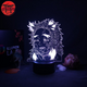 LED Lamp Kyojuro Rengoku - Demon Slayer™