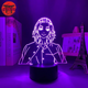 LED Lamp Manjiro Sano - Tokyo Revengers™