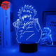 LED Lamp Megumi Fushiguro - Jujutsu Kaisen™
